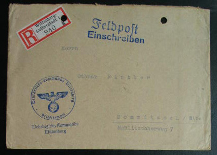 feldposteinschreiben1941.jpg