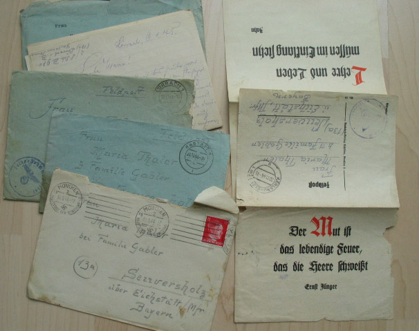 feldpostloerrach1945.jpg