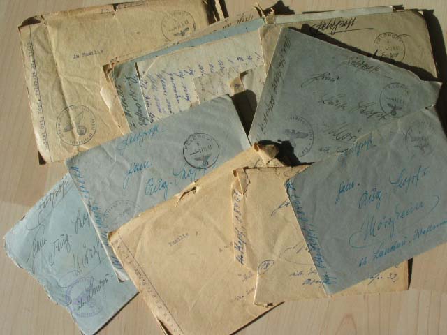 feldpostottokopf.jpg
