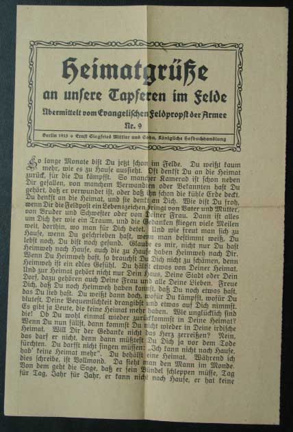 feldprobst-1915.jpg