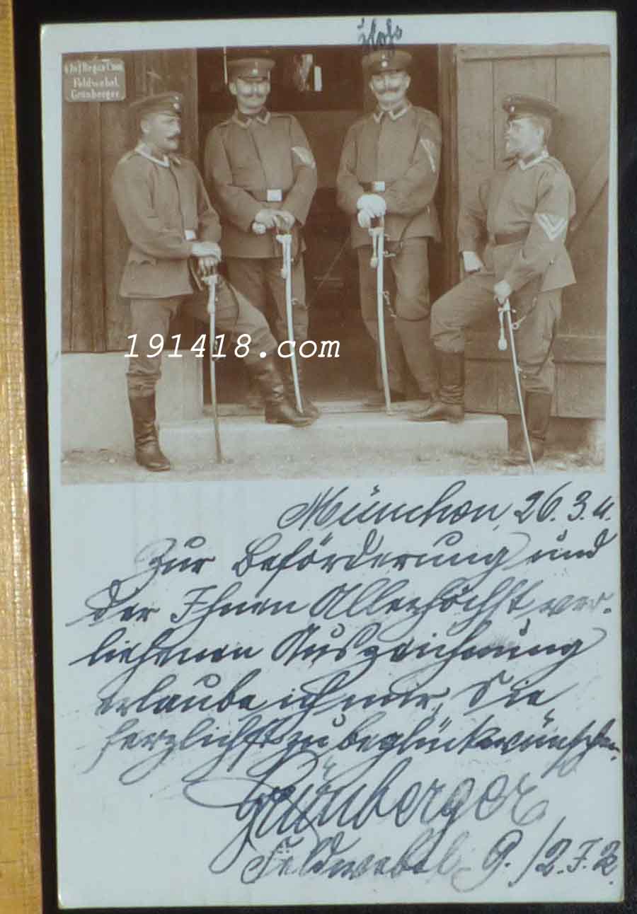 feldwebel-gruenberger.jpg