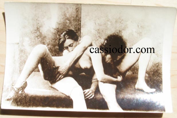 fellatio1920.jpg