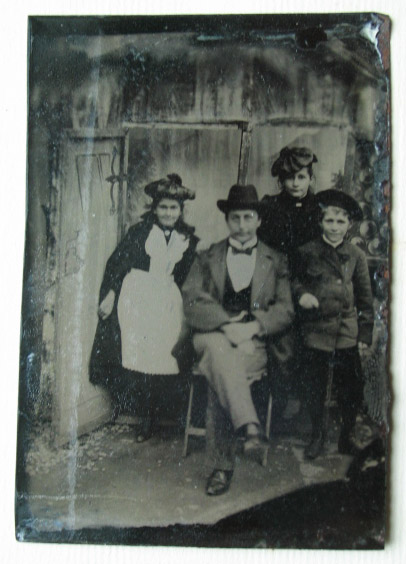 ferrotypie-familie.jpg