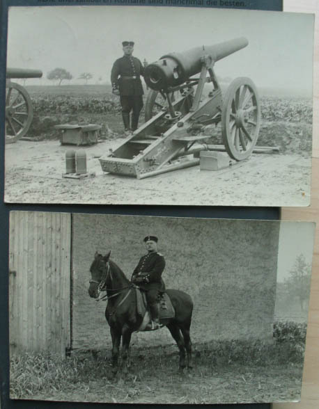festungsartillerie.jpg