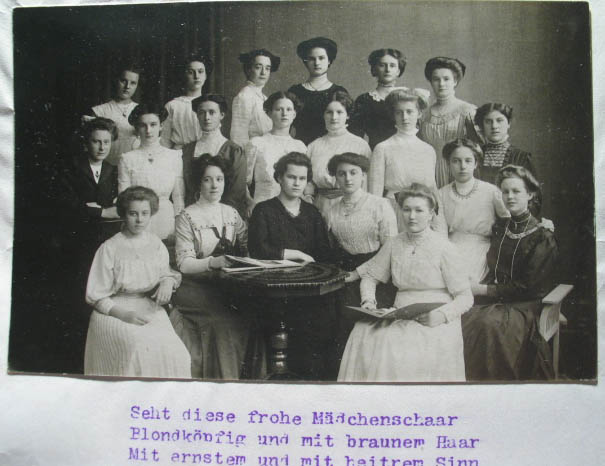 fidelio_weimar.jpg