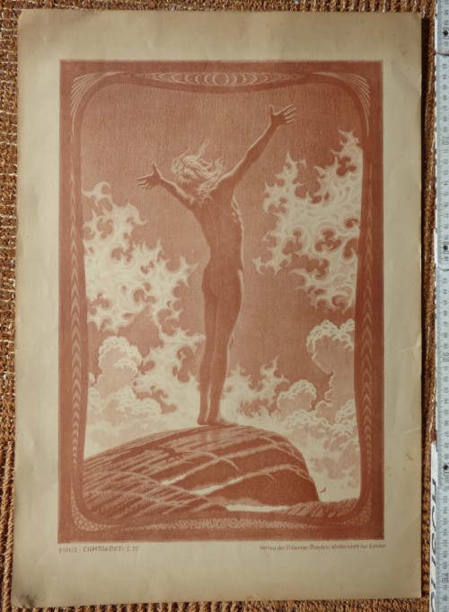 fidus.lichtgebet.JPG