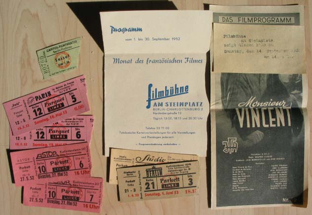 filmbuehneamsteinplatz.jpg