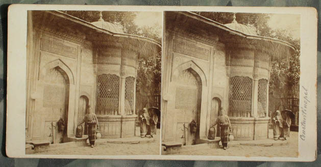 finsterlinistanbul.jpg