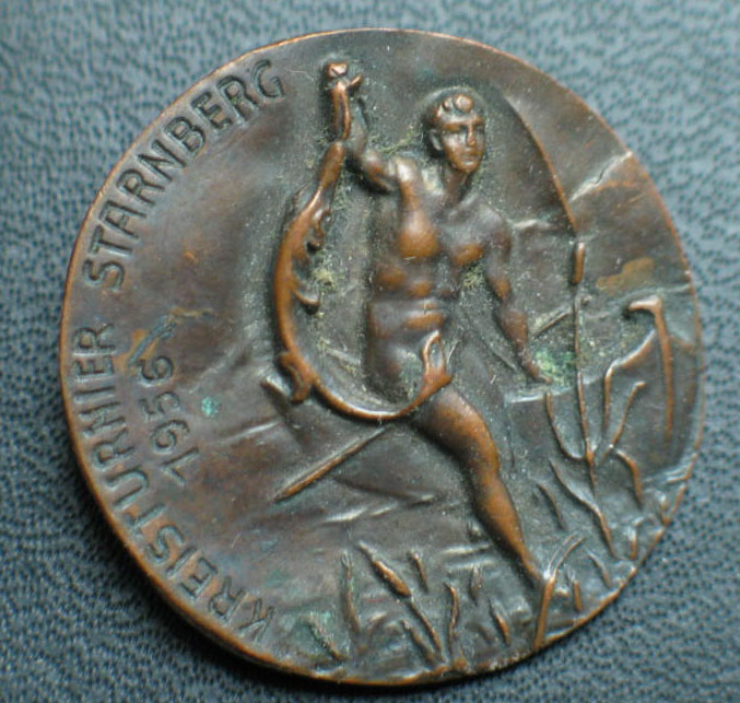 fischen-starnberg-1956.jpg