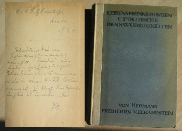 fitzrandolph_autograph.jpg