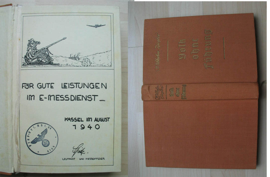 flak-kassel.jpg