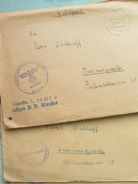 flakartillerie_konshagen.jpg