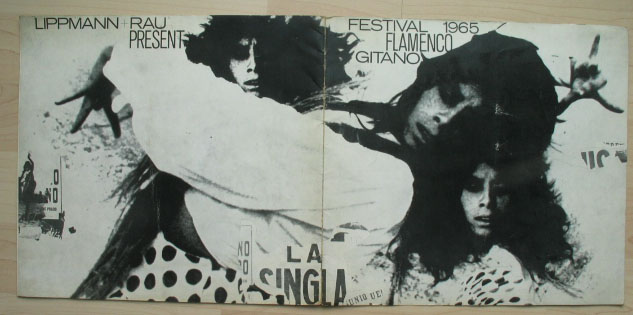 flamenco1965.jpg