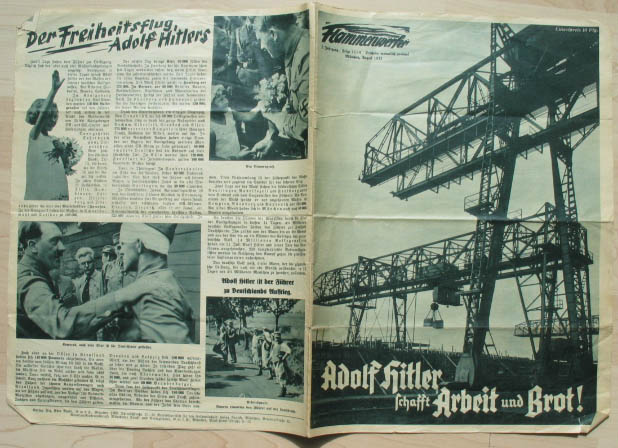 flammenwerfer1932.jpg