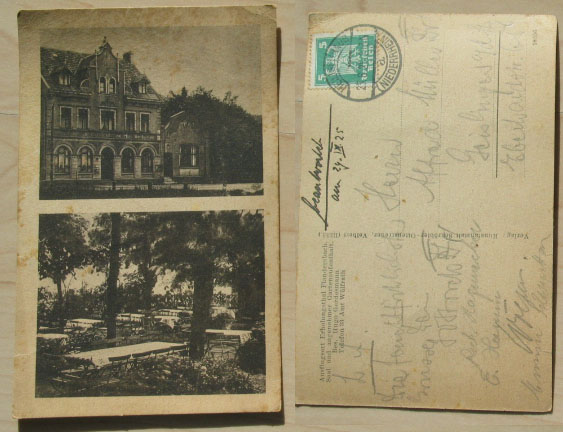 flandersbach-wuelfrath.jpg