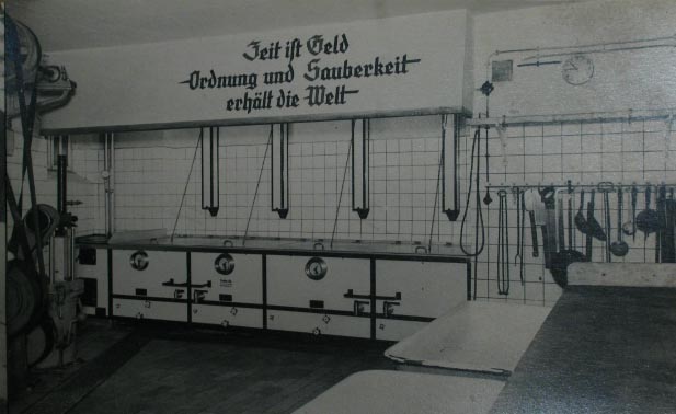 fleischereikremer.jpg