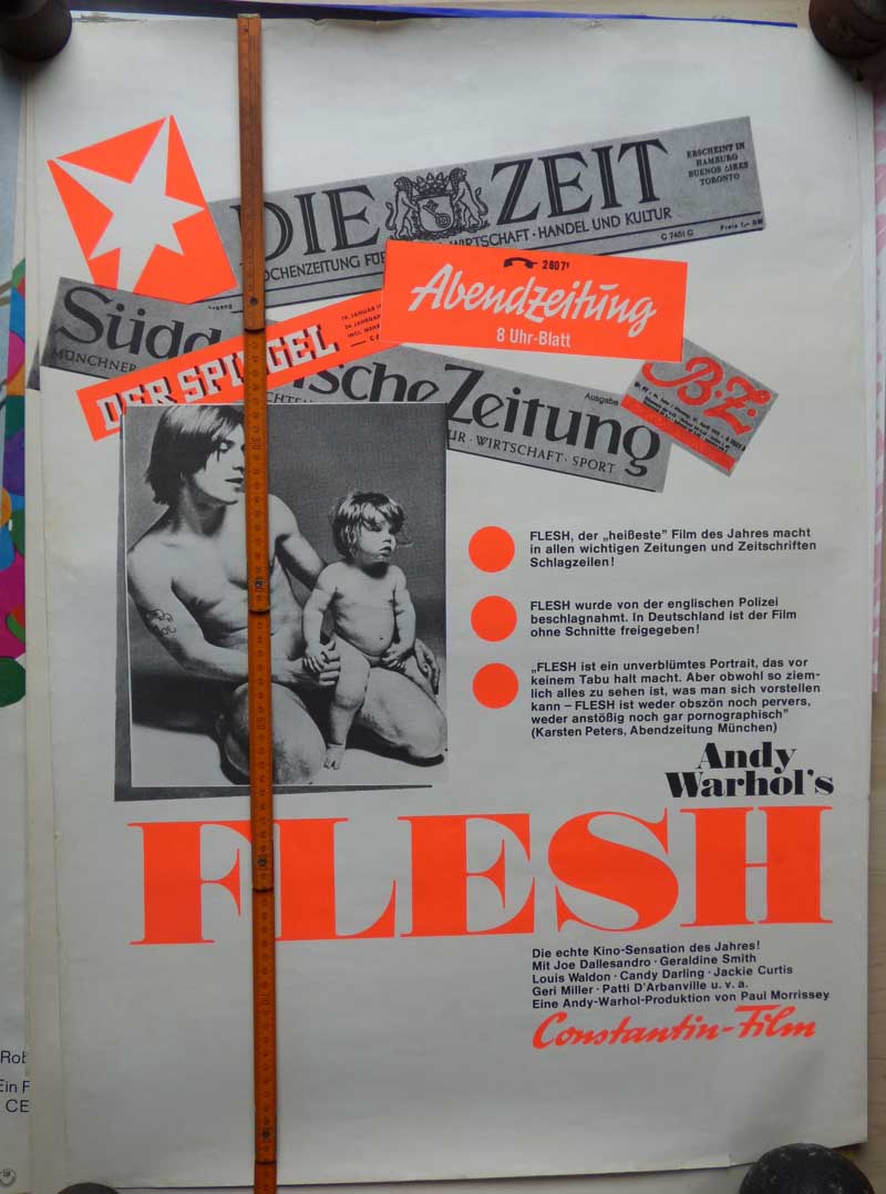 flesh1.jpg
