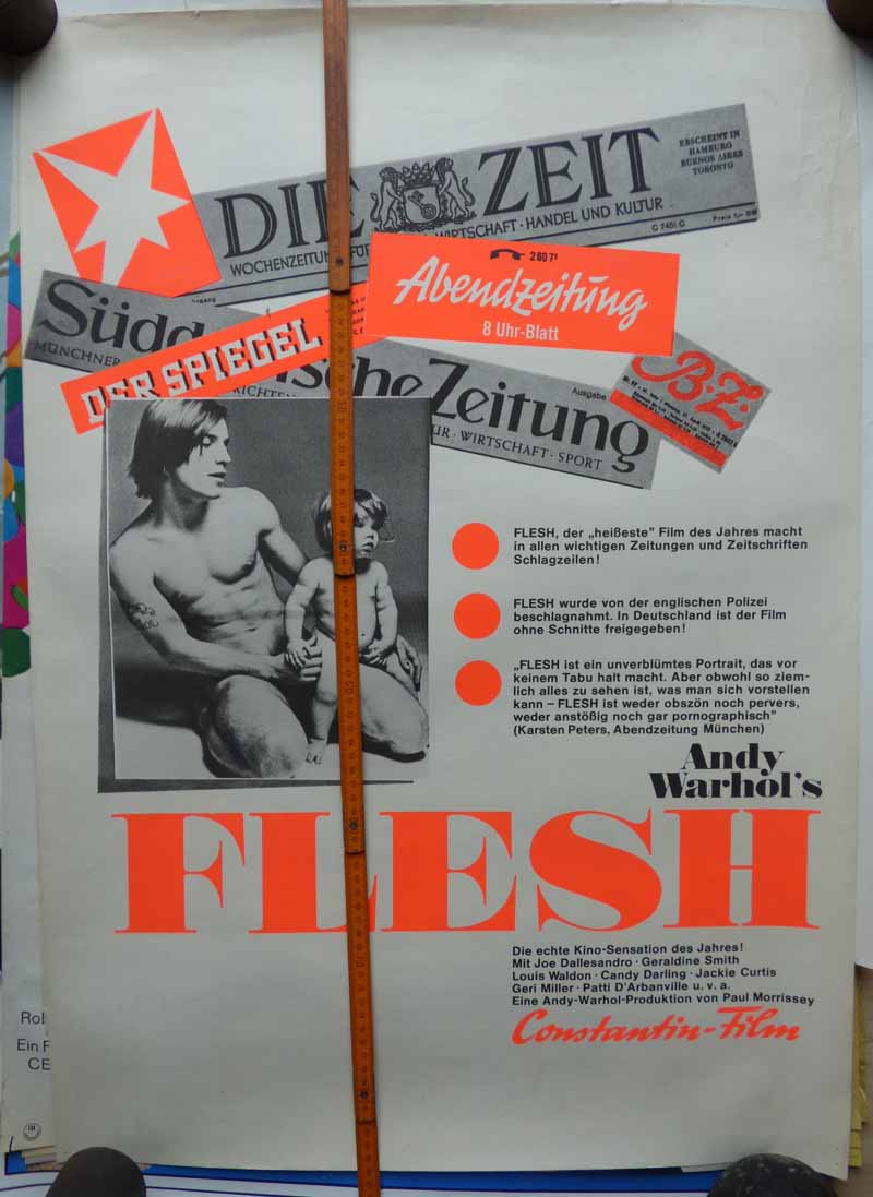 flesh2.jpg