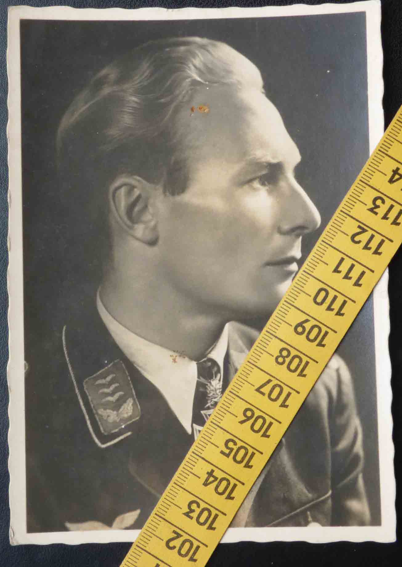flieger-baumbach.jpg