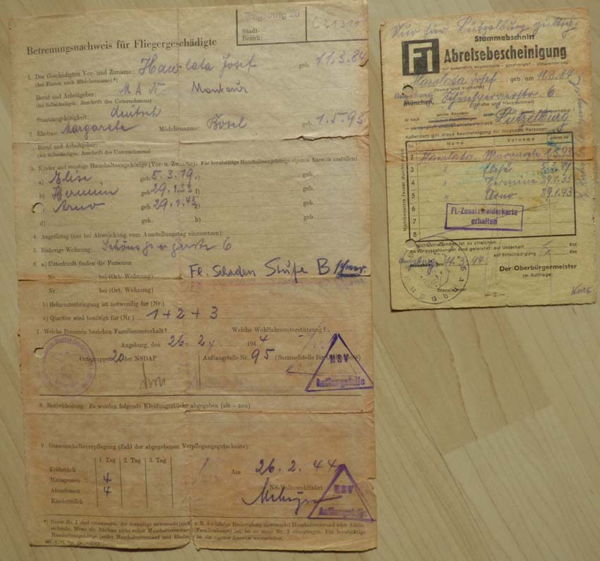 fliegergesch-augsburg.jpg
