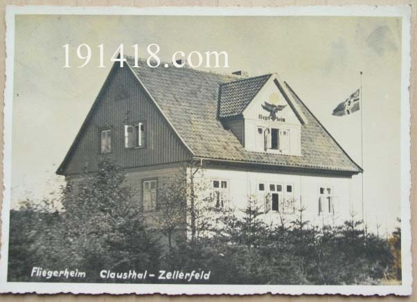 fliegerheimzellerfeld.jpg