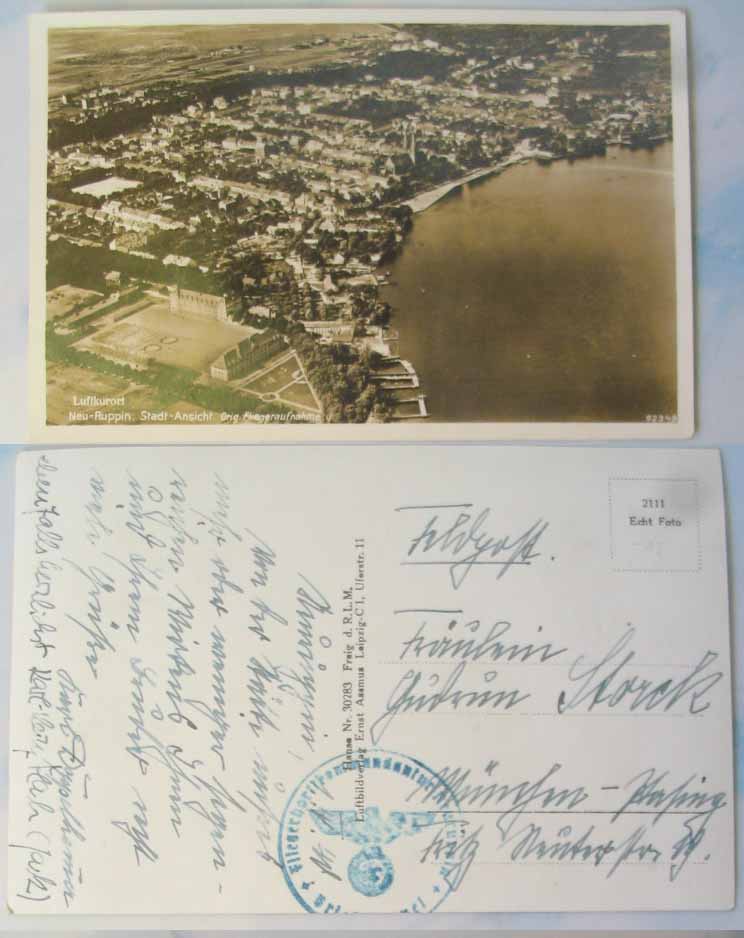 fliegerhorst_neuruppin.jpg