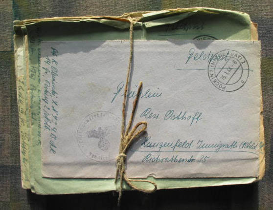 fliegerhorst_pocking1943.jpg