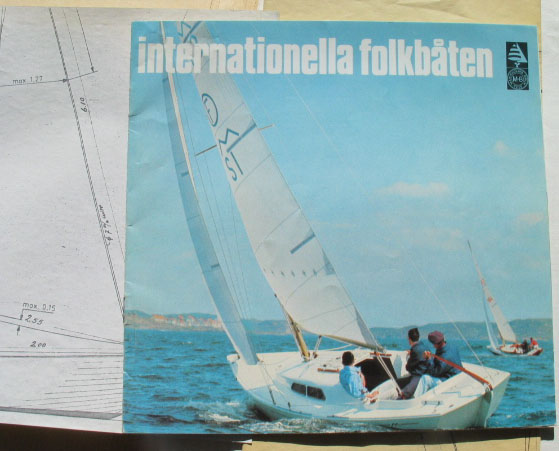 folkeboot.jpg