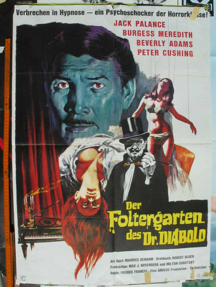 foltergarten-plakat.jpg