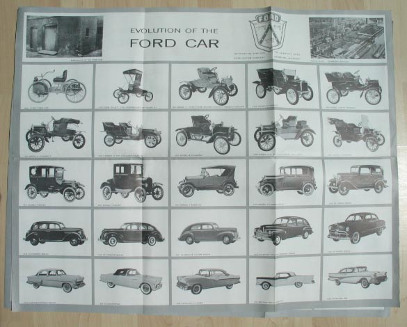 ford-car.jpg