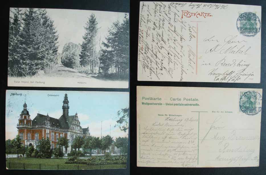 forst-hoepen-harburg.jpg