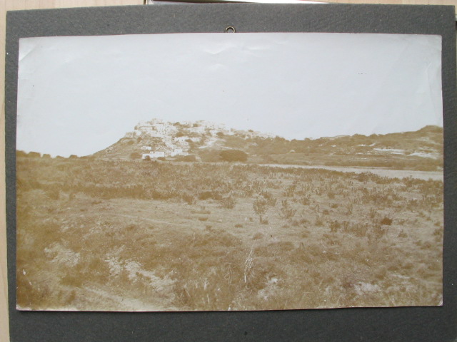 foto0003.jpg