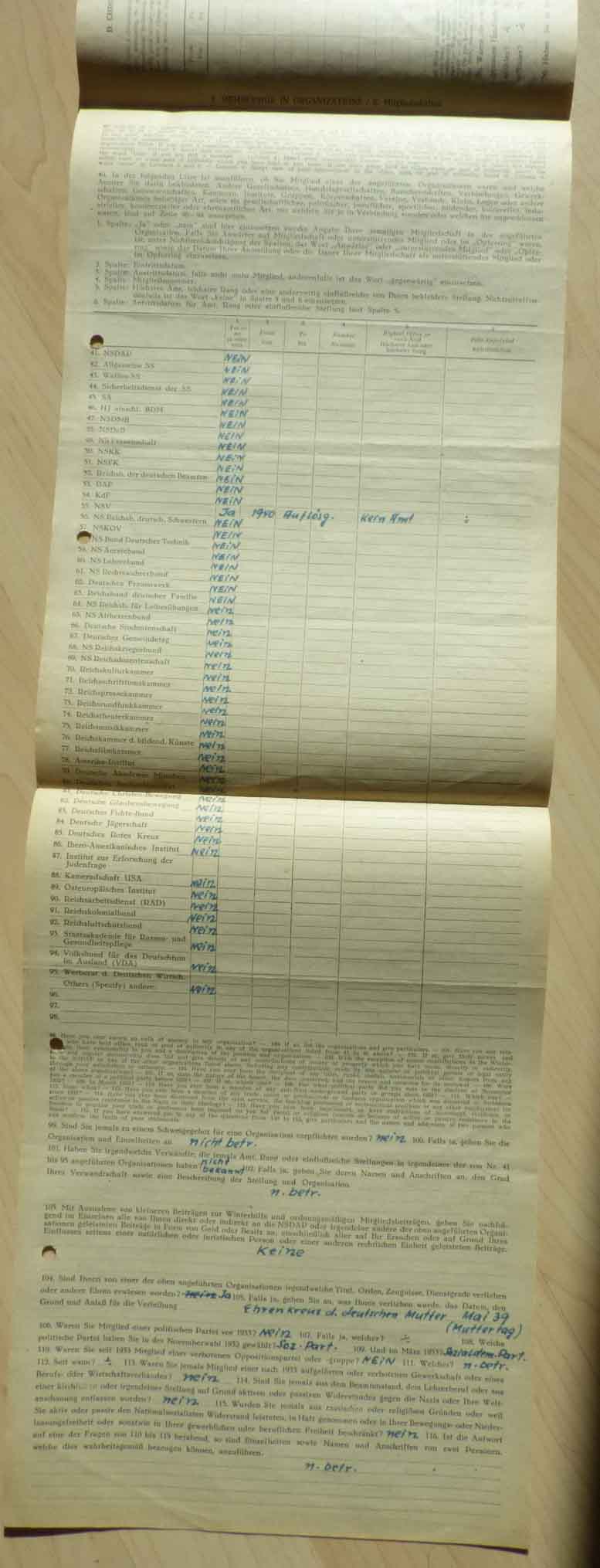 fragebogen1947.jpg