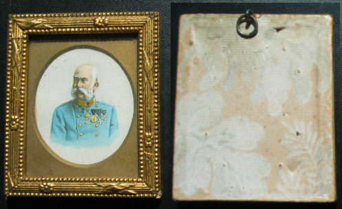 franzjosefimrahmen.jpg