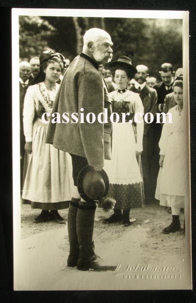 franzjosephtracht.jpg