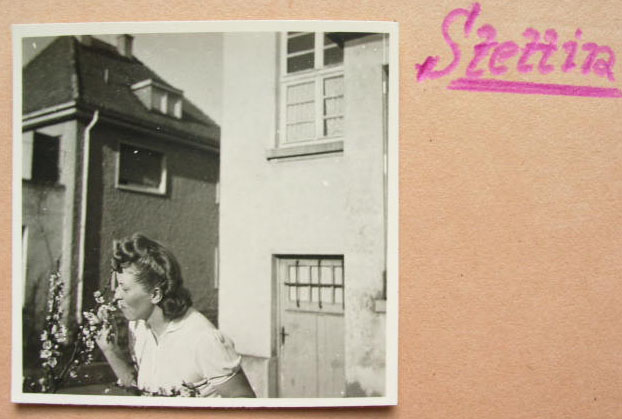 frau_1945.jpg