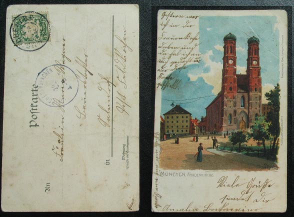 frauenkirche-leykum.jpg