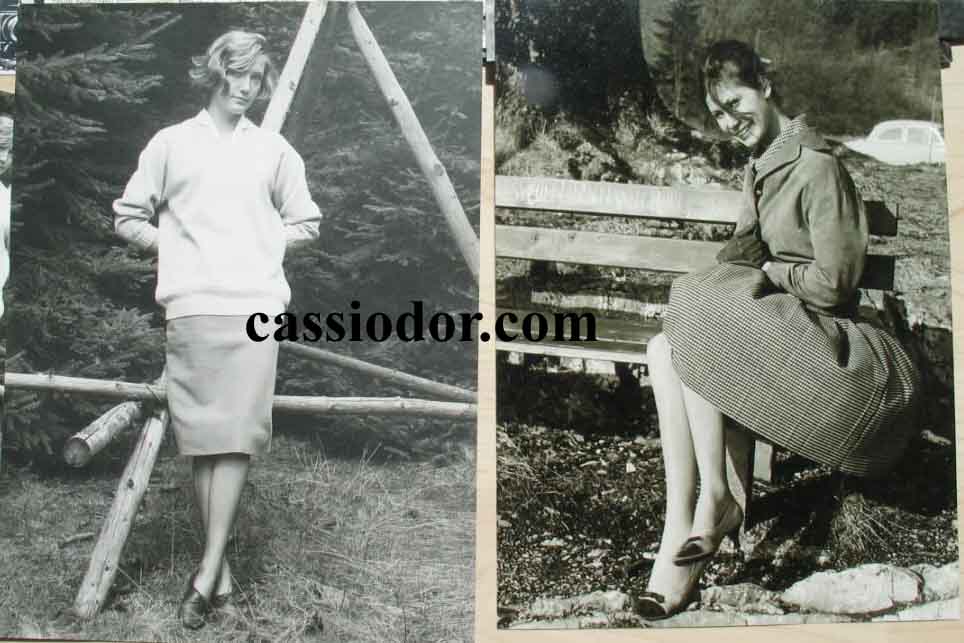 frauenum1960.jpg