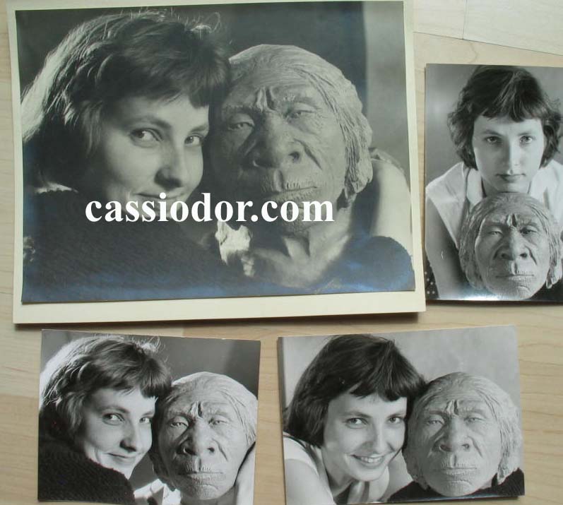 fraumitcromagnon.jpg