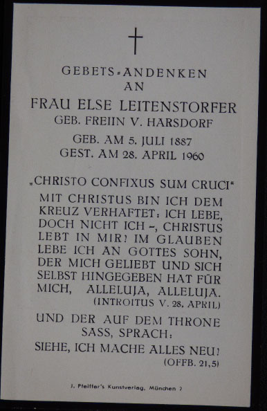 freiinharsdorf.jpg