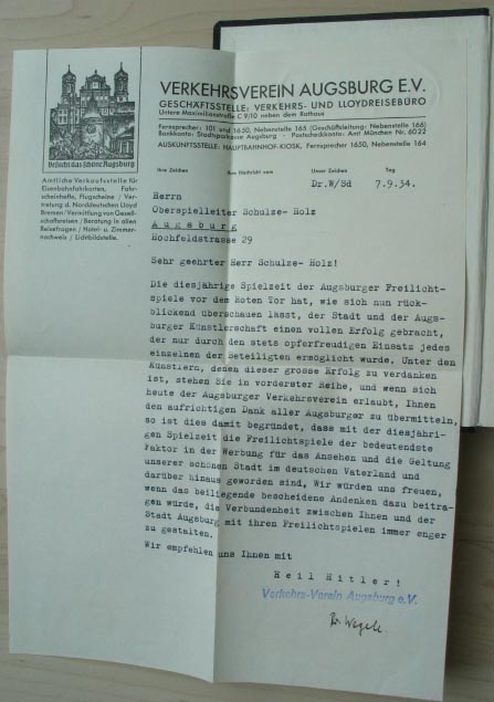 freilichtbuehne_augsburg.jpg