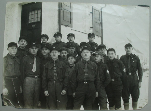 freisingab1920.jpg