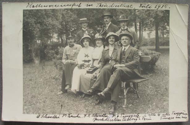 freudenthal.jpg