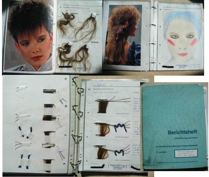 friseurlehre1982.jpg