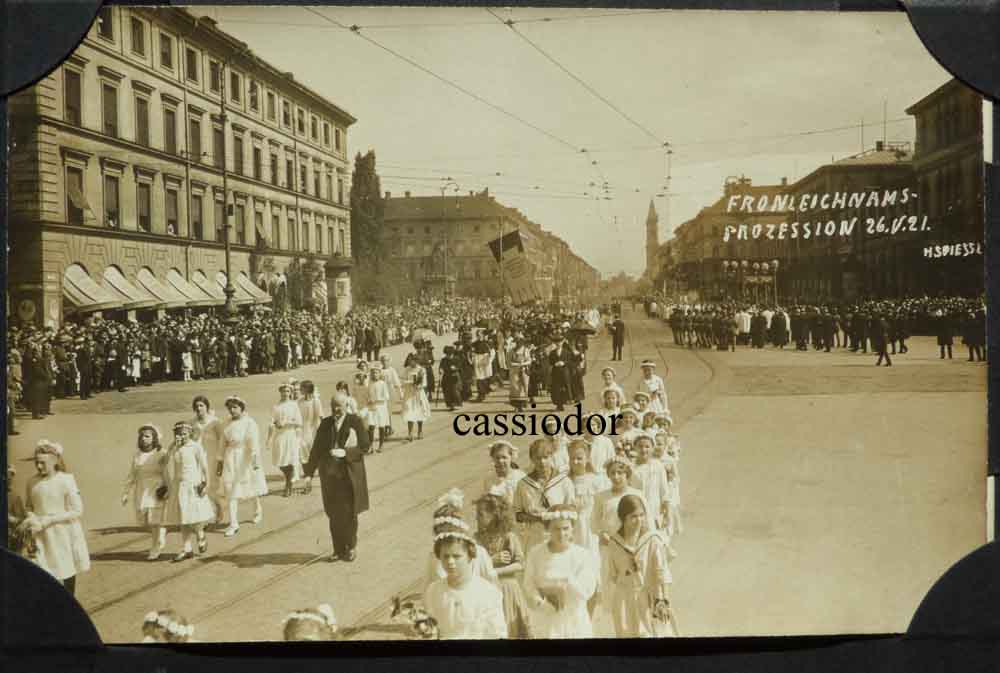 fronleichnam-muenchen1921.jpg