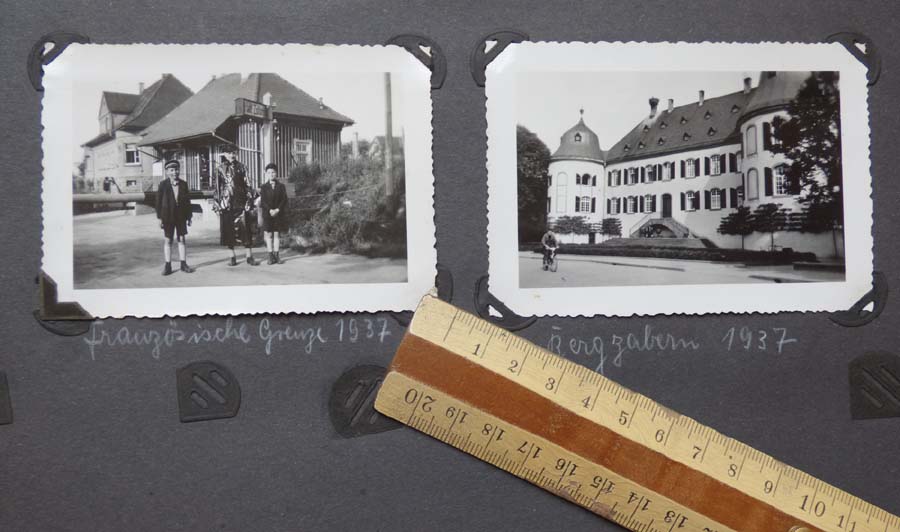 frzgrenzebeibergzabern.jpg