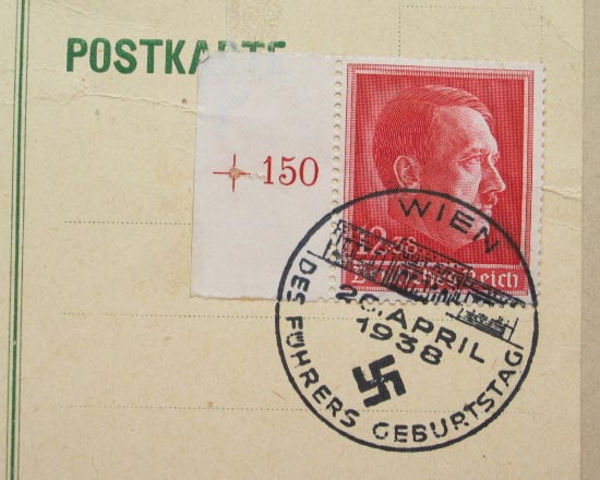 fuehrergeburtstag.jpg