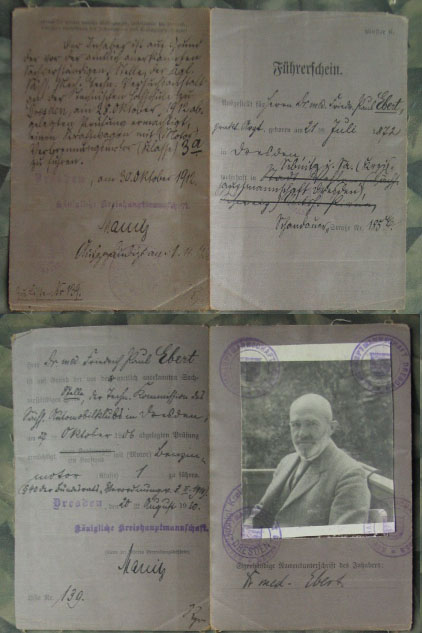 fuehrerscheinebert.jpg