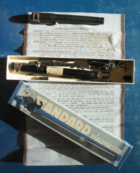 fuellhalter.jpg