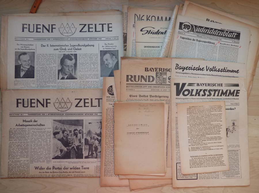 fuenf-zelte.jpg